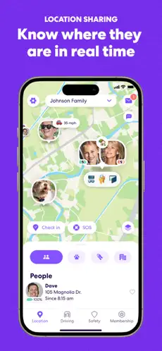 Life360