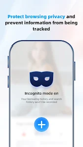 UC Browser UC Browser