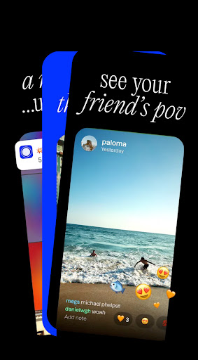 Journal by Lapse APK Journal by Lapse APK