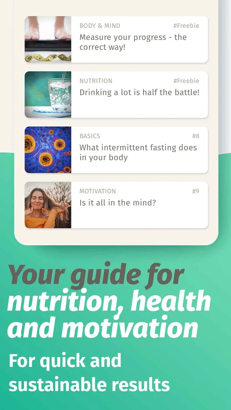 BodyFast BodyFast