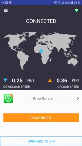 Best VPN - Unlimited Free VPN Best VPN - Unlimited Free VPN