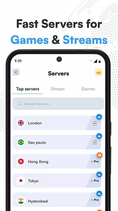 VPN Express