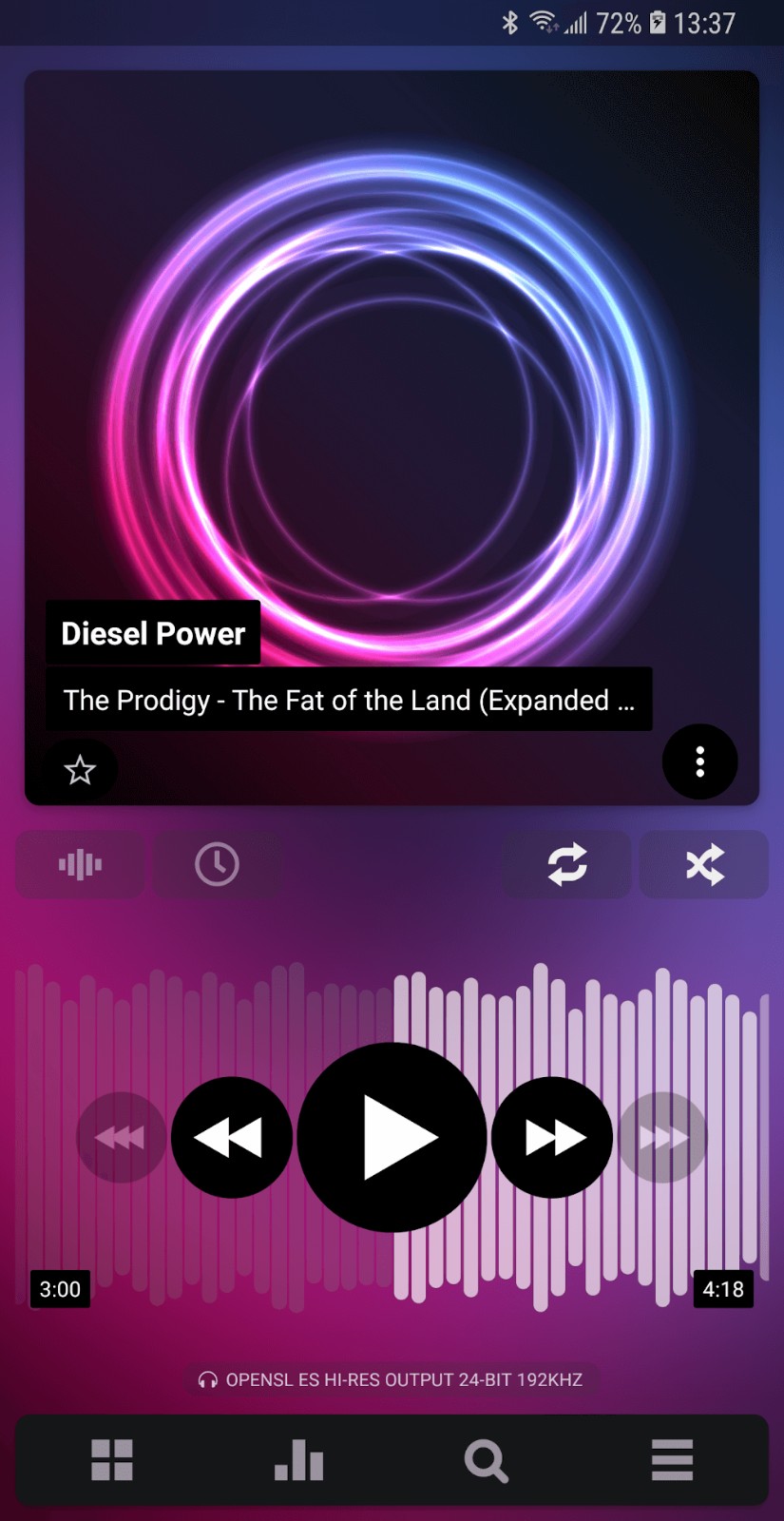 Poweramp Full Version Unlocker Poweramp Full Version Unlocker