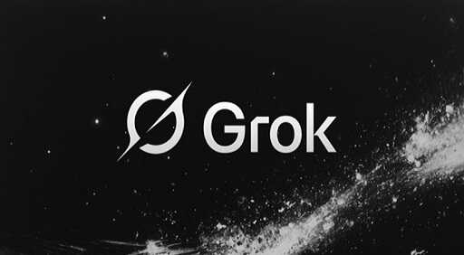 Grok 4