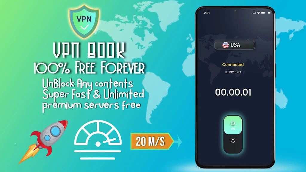 VPNBook: Unlock site,proxy VPN