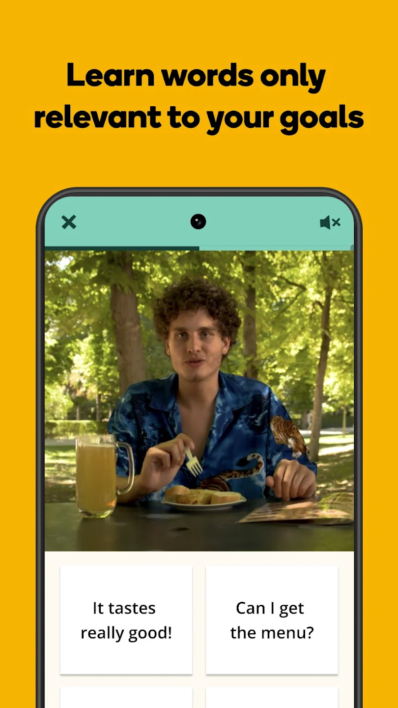 Memrise