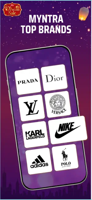 Myntra