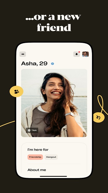 Happn