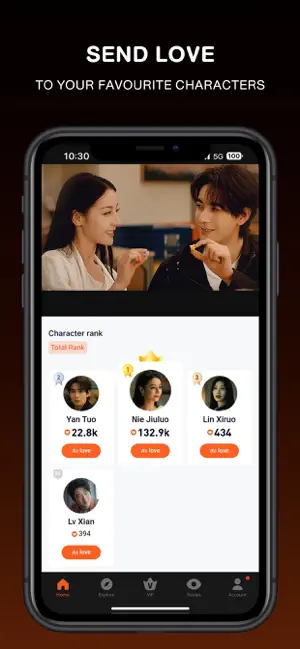 iflix