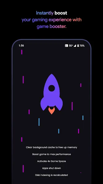 Game Booster Pro