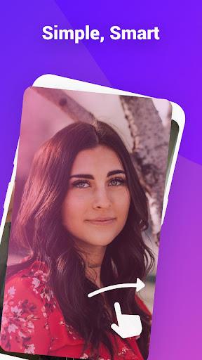 ParaU: Swipe to Video Chat & Make Friends