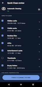 CCleaner