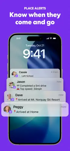 Life360