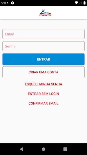 Connect TV APK Connect TV APK