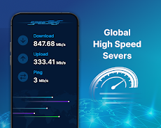 Super VPN: Safe & Secure VPN mod Super VPN: Safe & Secure VPN mod