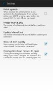 Cheat Engine