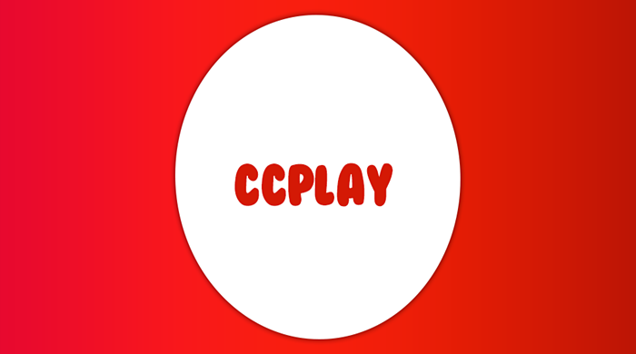 CC Play CC Play