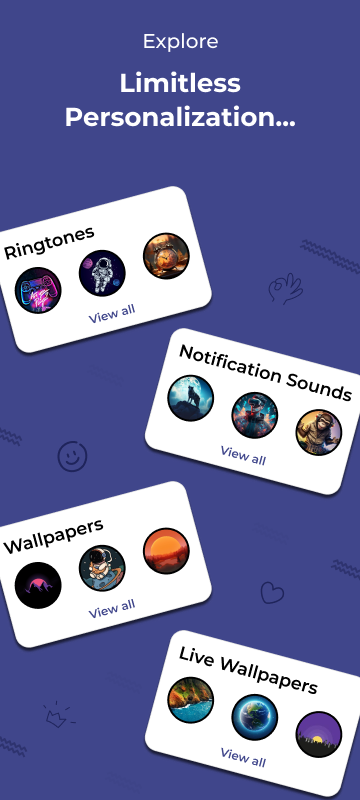 MobCup APK