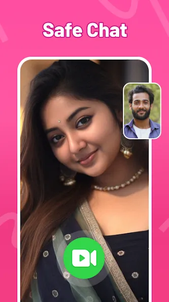 PyaarChat