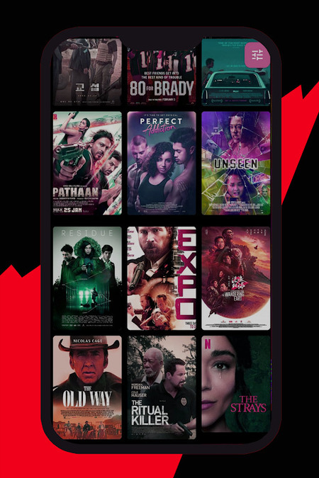 Movie Plus Premium