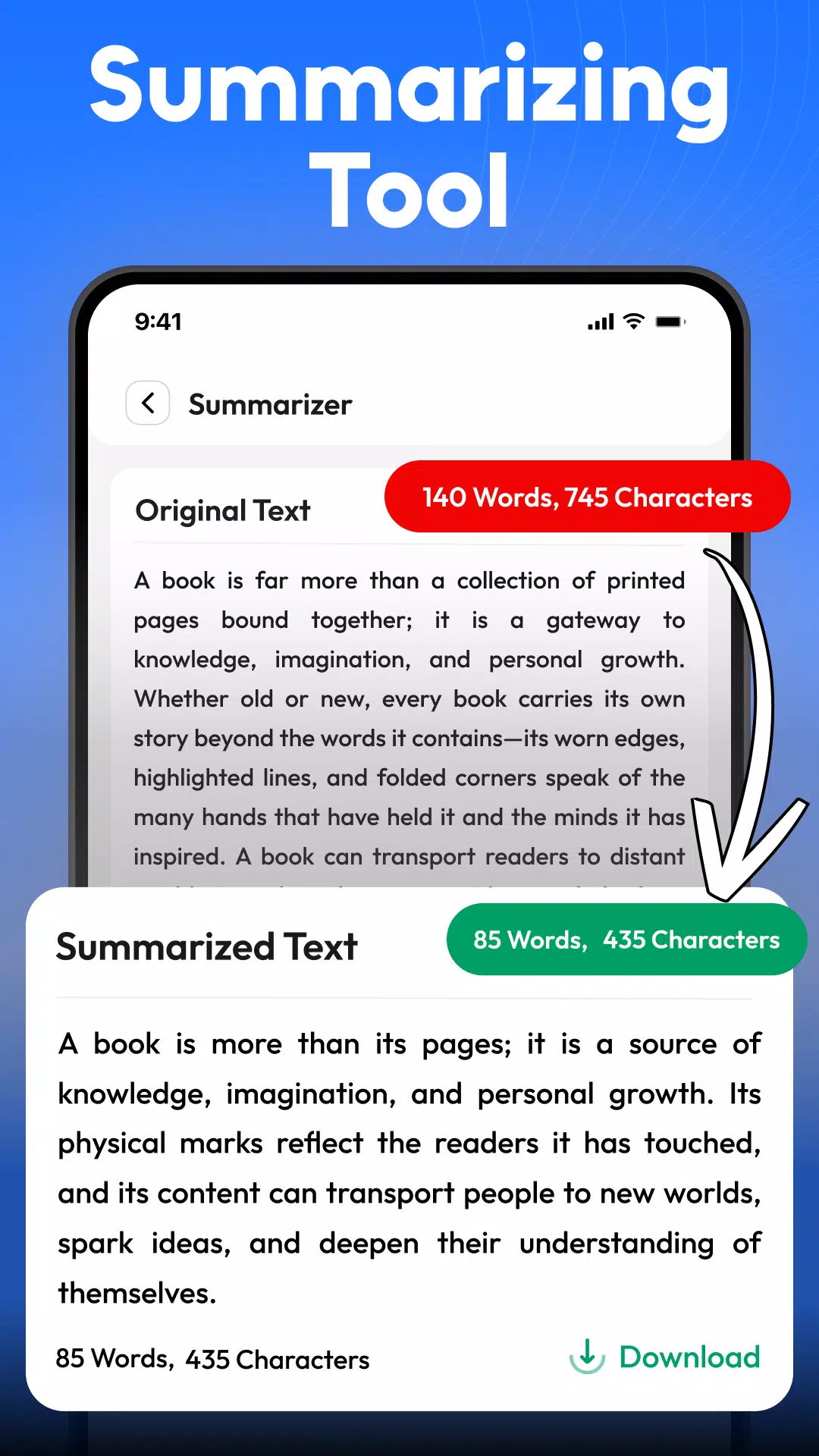 Paraphrase Tool - Humanize Ai