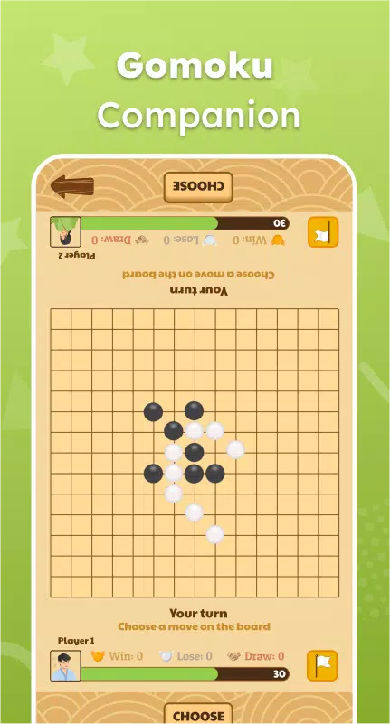 Game 365 APK