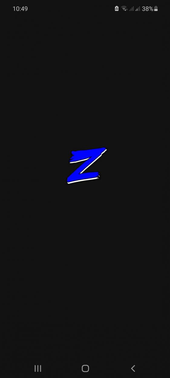 Zolaxis Patcher APK