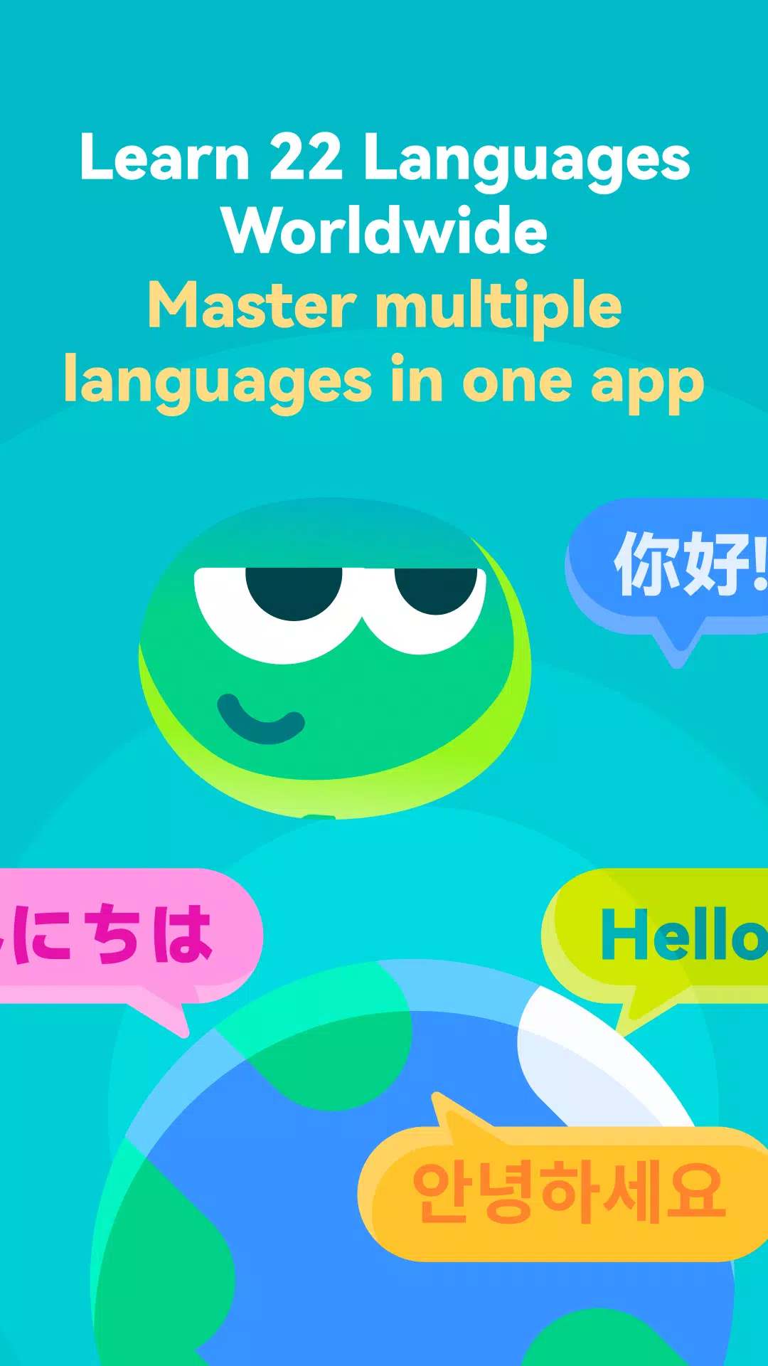Talksy
