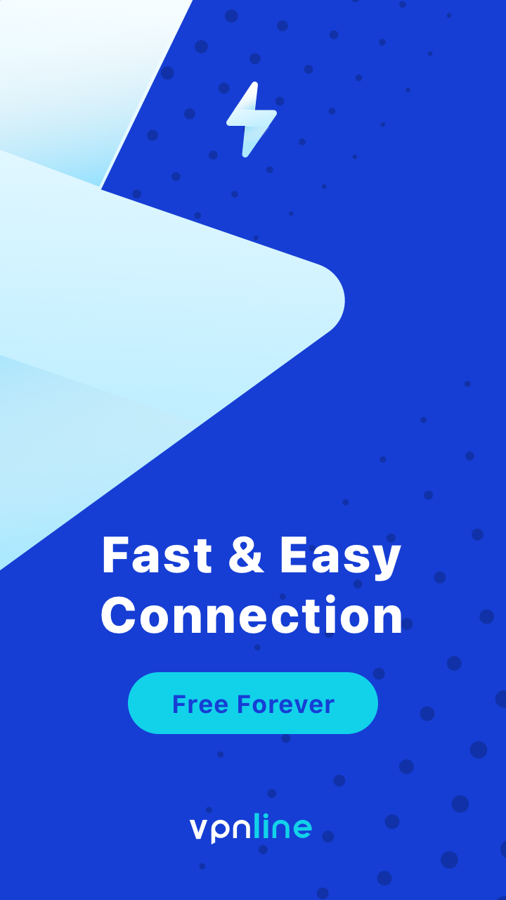 VPN LINE – Proxy & Vpn