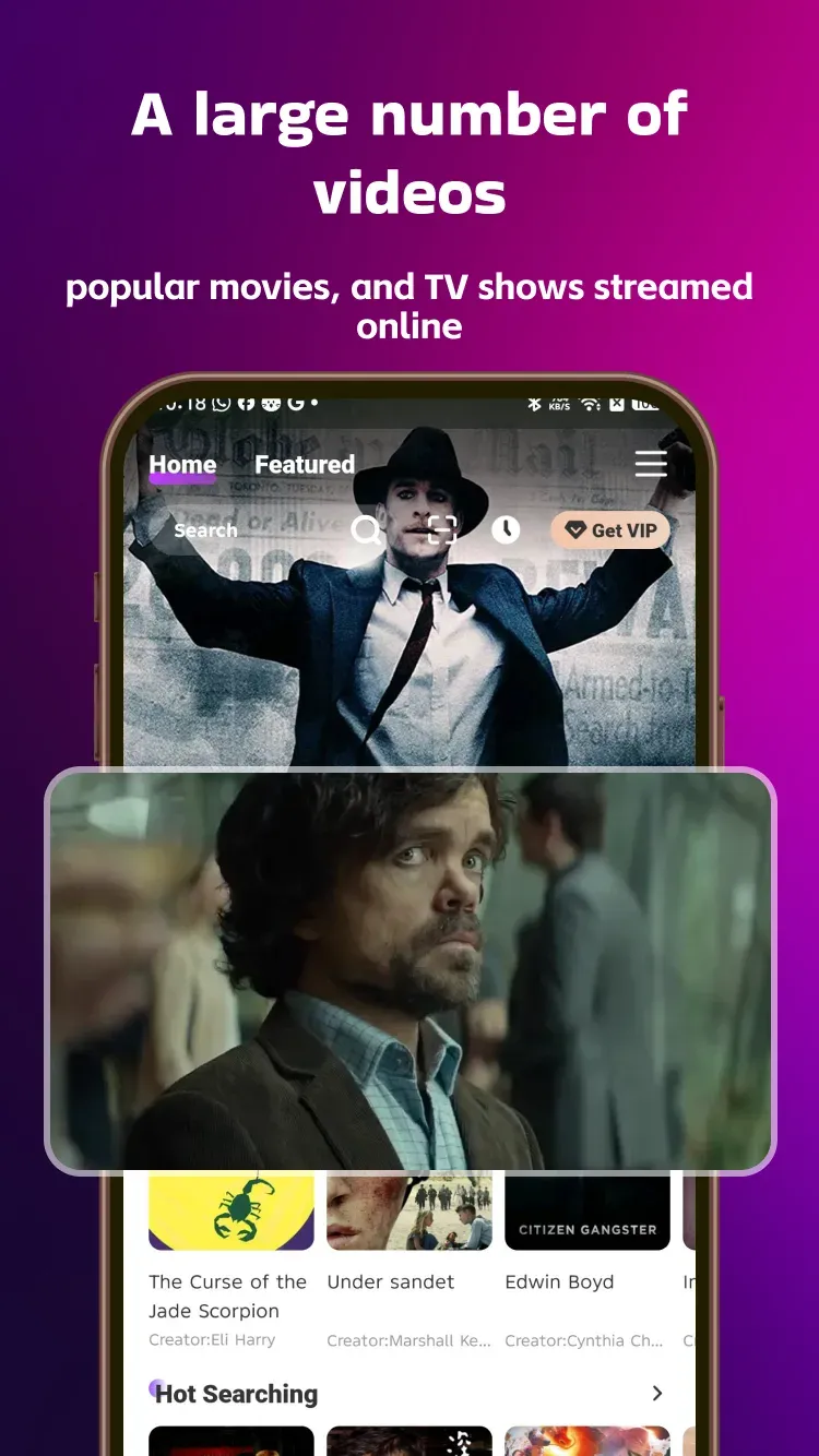 LOKTV