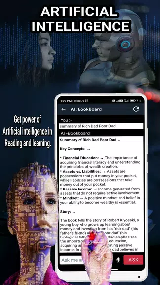 z Library: zLibrary eBooks app z Library: zLibrary eBooks app