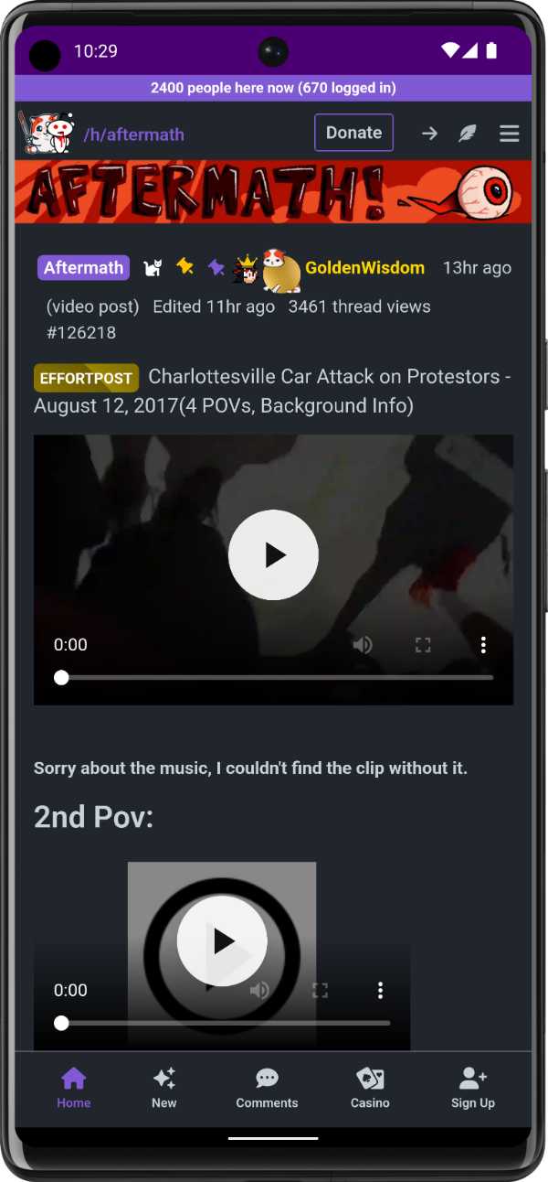 Watchpeopledie Watchpeopledie