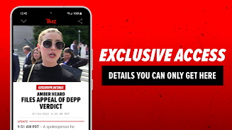 TMZ TMZ