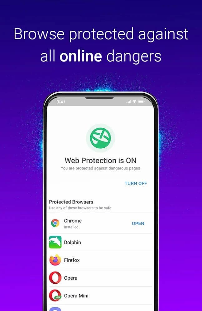 Bitdefender