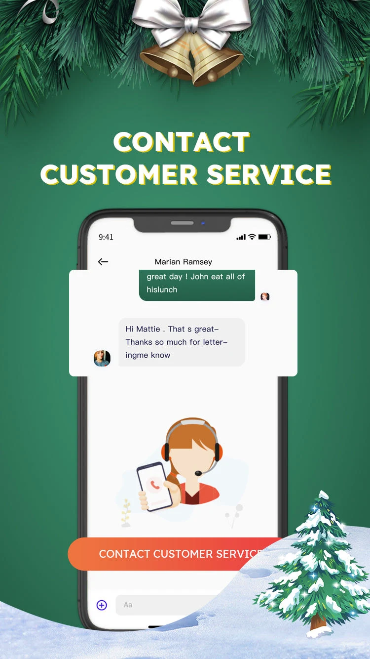 Elk Credit APK