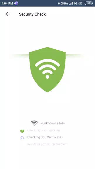 True VPN Network / Free Vip IP 2019 True VPN Network / Free Vip IP 2019