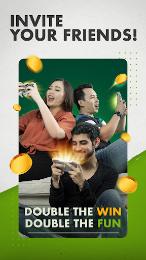 Arena Plus APK Arena Plus APK