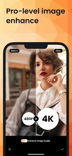 PhotoDirector