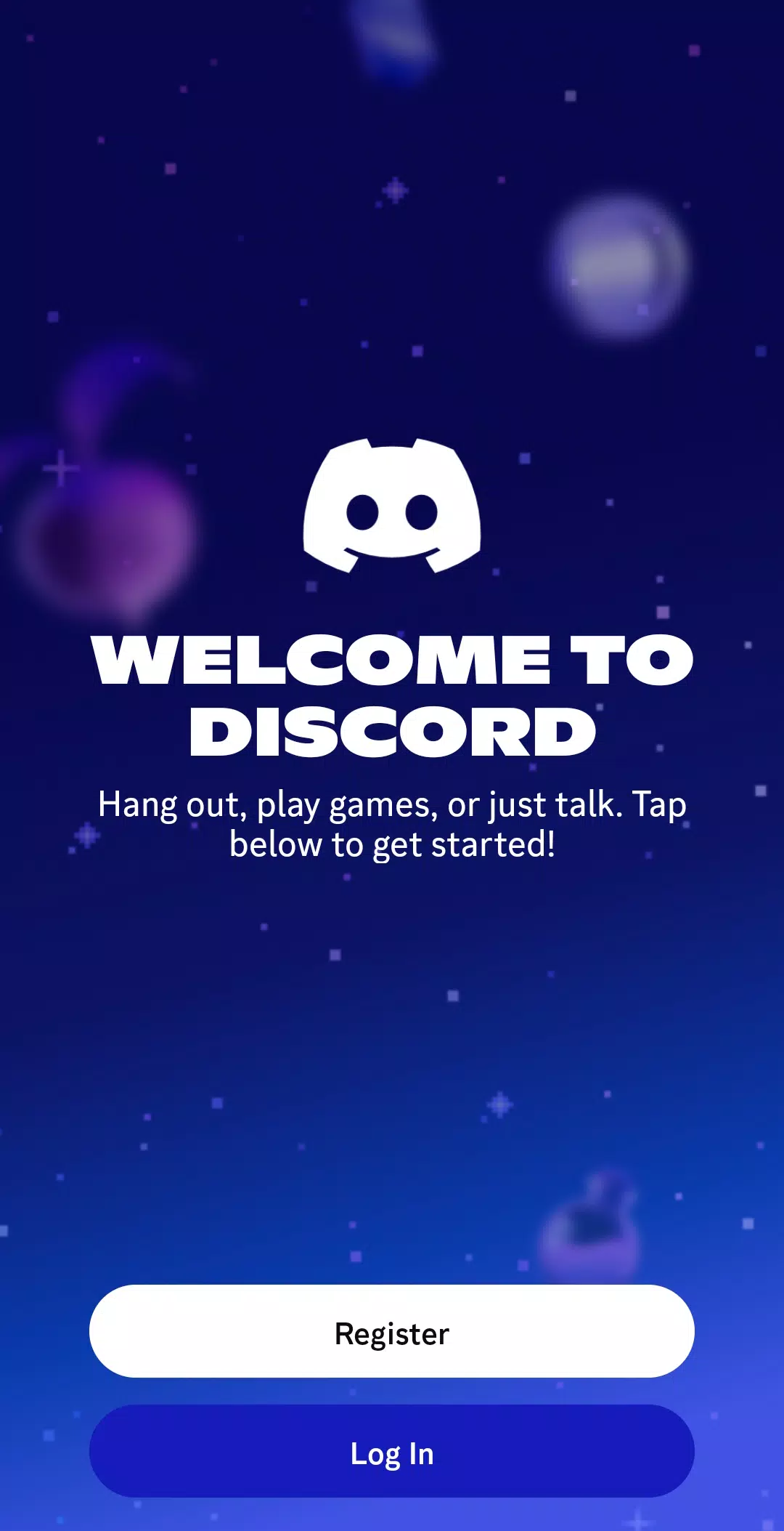 Discord
