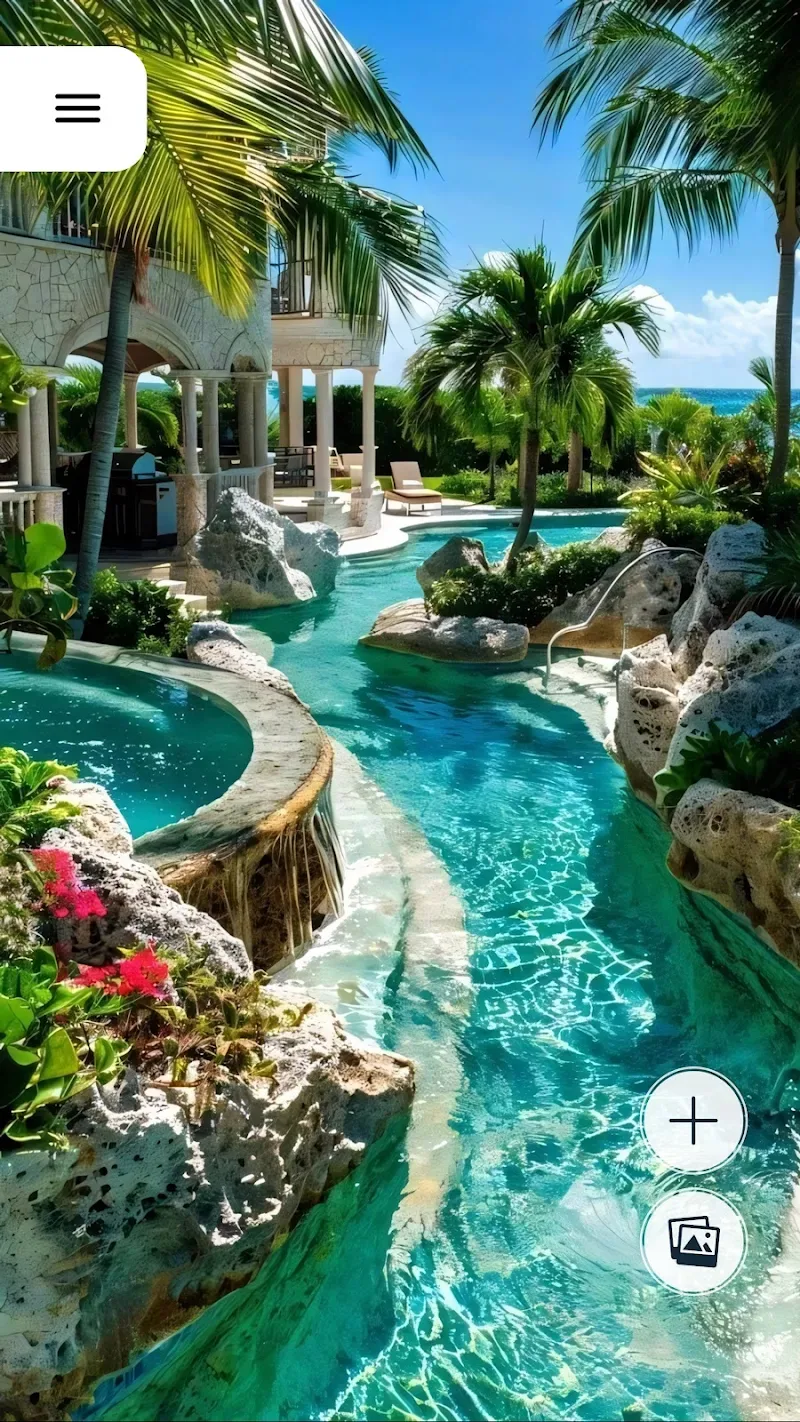 Beautiful Wallpapers 4K Beautiful Wallpapers 4K