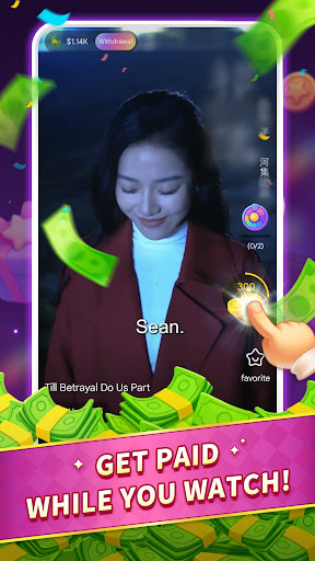 HotMiniDrama