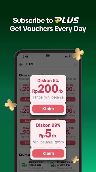Tokopedia