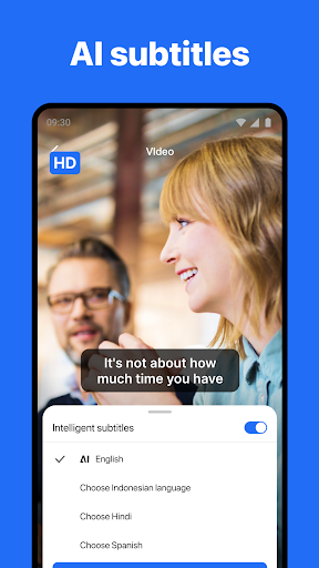 TeraBox MOD APK 3.44.2 TeraBox MOD APK 3.44.2