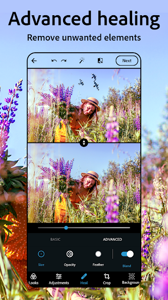 Photoshop Express Premium Mod Photoshop Express Premium Mod