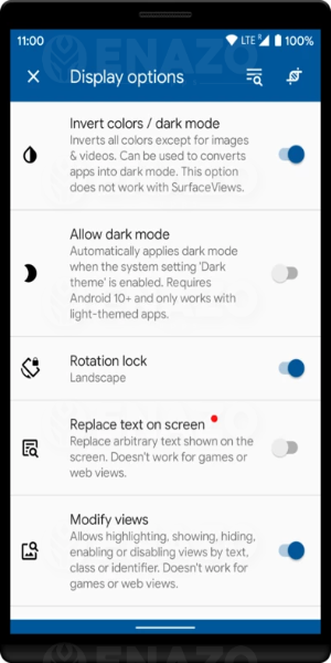 App Cloner Mod App Cloner Mod