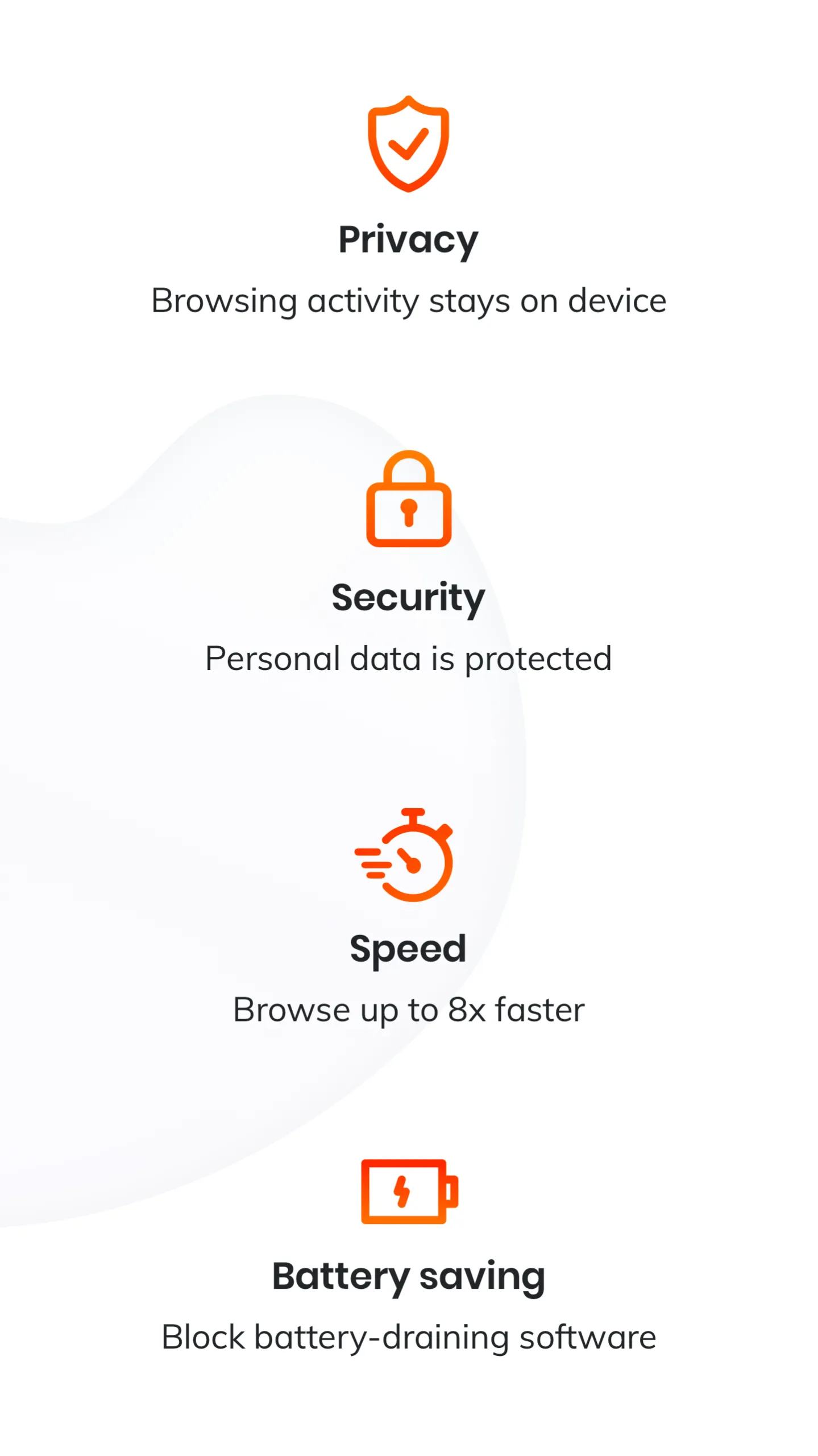 Brave Browser