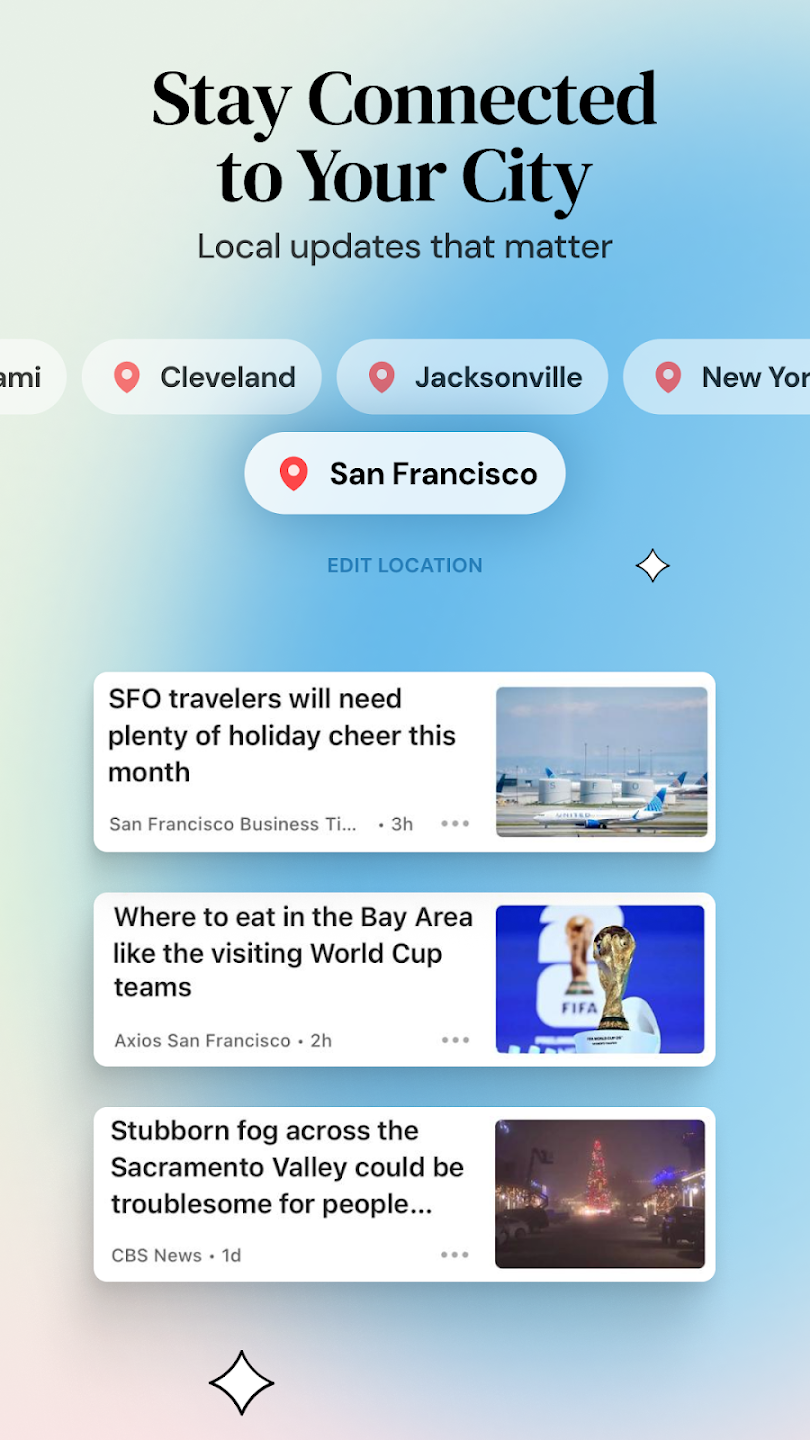 SmartNews