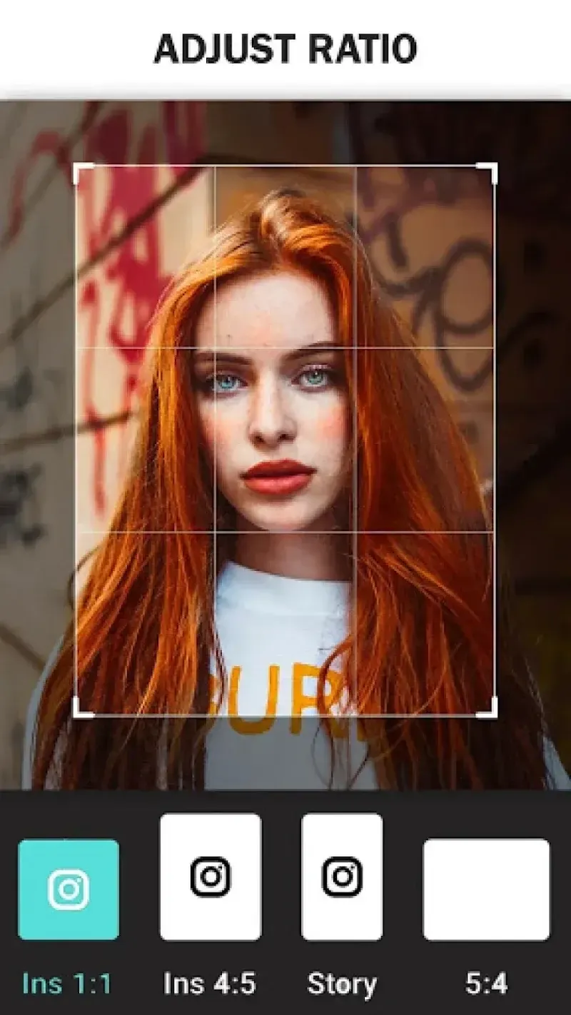 Picsa Photo Editor Picsa Photo Editor