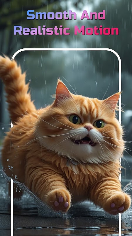 AI Video Generator: Flix AI APK AI Video Generator: Flix AI APK