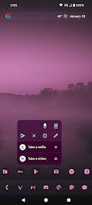 Nova Launcher Prime Latest